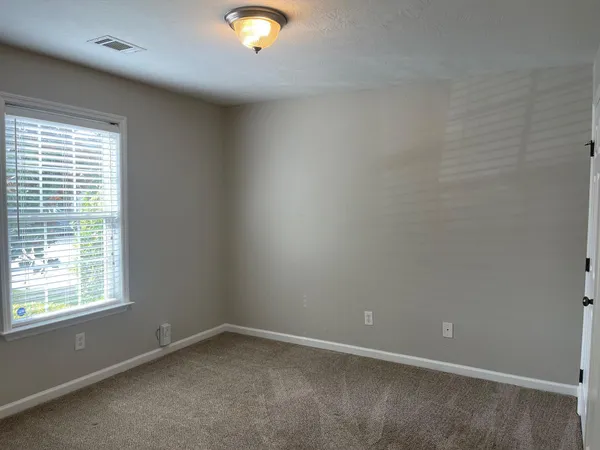 $1,350 | 1603 Emma Street, Augusta, GA 30909