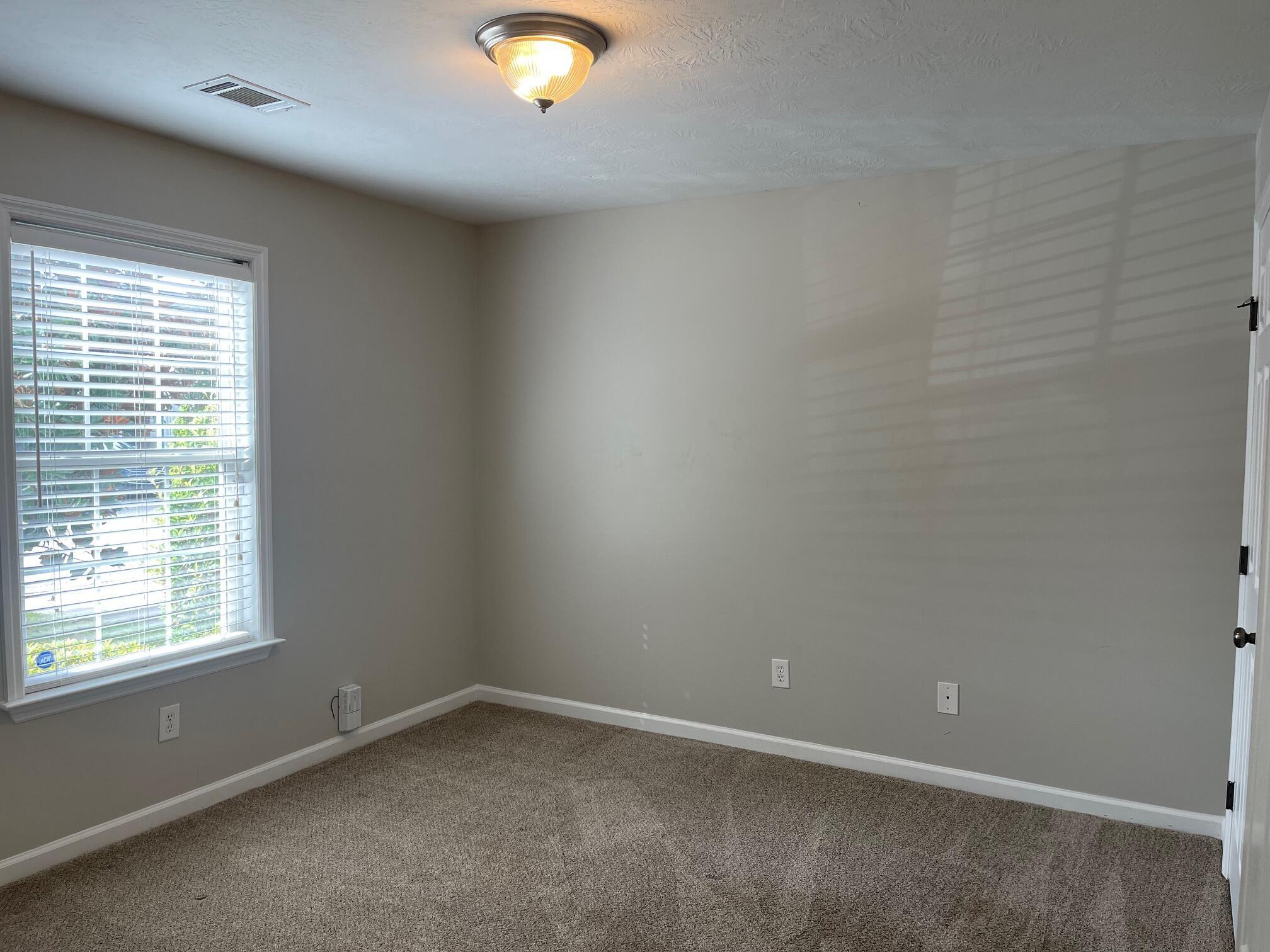 1603 Emma Street Augusta, GA 30909 - Photo 24 of 26 emma 3