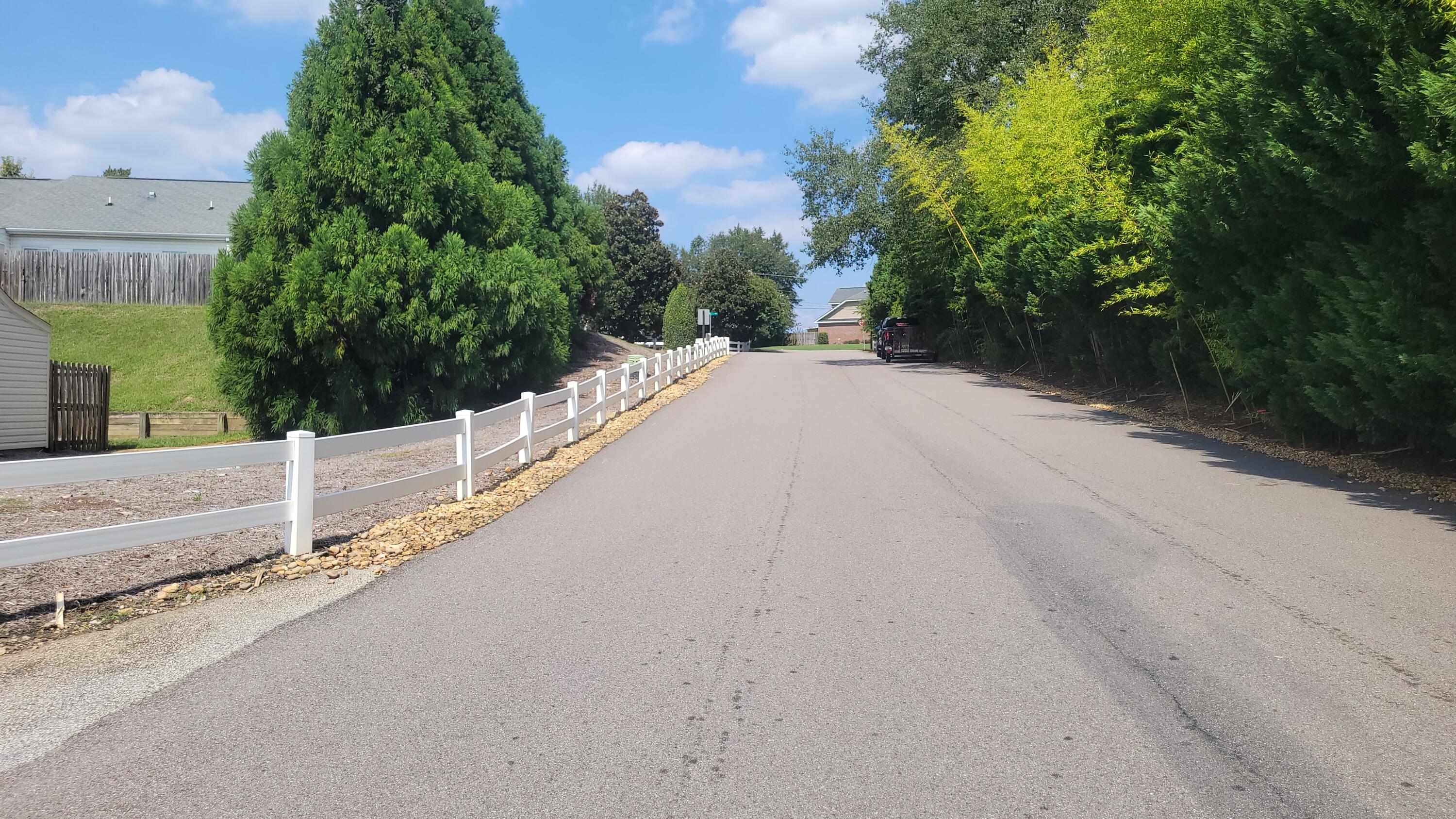 1603 Emma Street Augusta, GA 30909 - Photo 25 of 26 20230919_132431