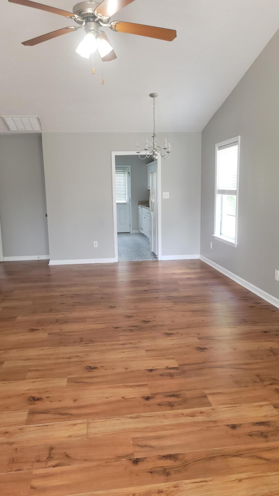 1603 Emma Street Augusta, GA 30909 - Photo 3 of 26 20230919_133253