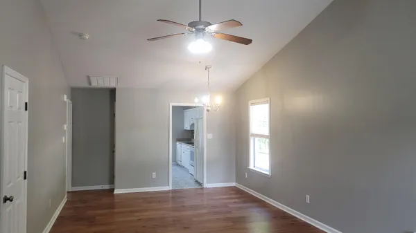 $1,350 | 1603 Emma Street, Augusta, GA 30909