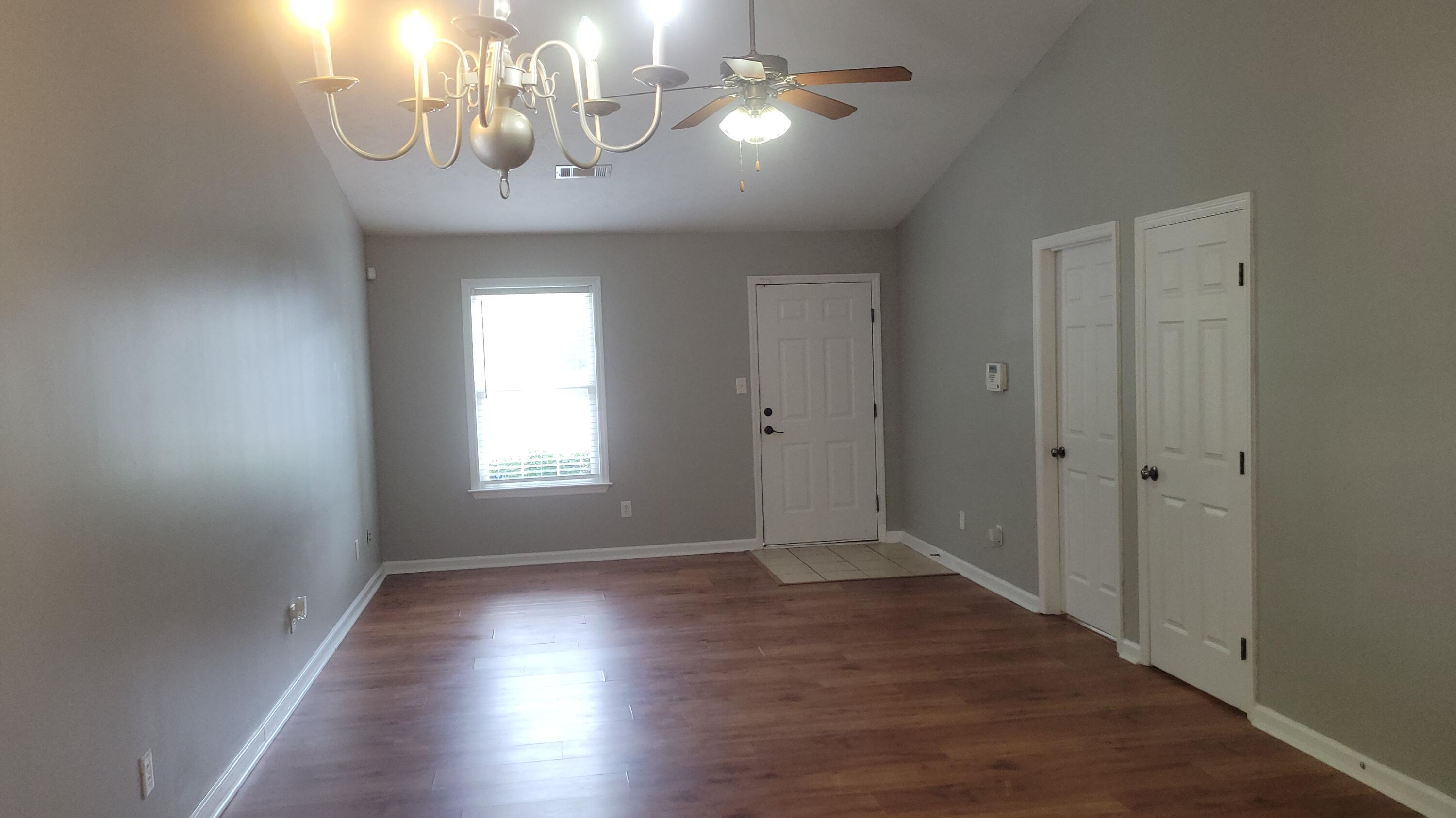 1603 Emma Street Augusta, GA 30909 - Photo 5 of 26 20230919_154210