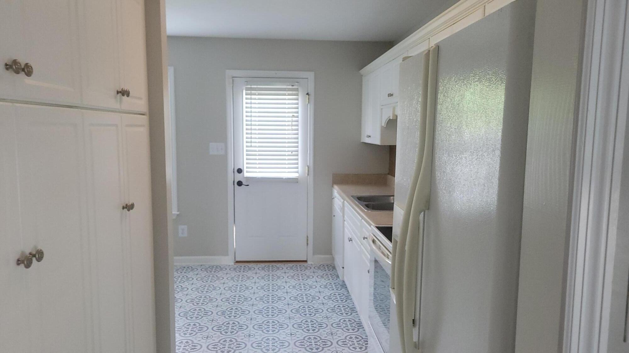 1603 Emma Street Augusta, GA 30909 - Photo 6 of 26 20230919_154222