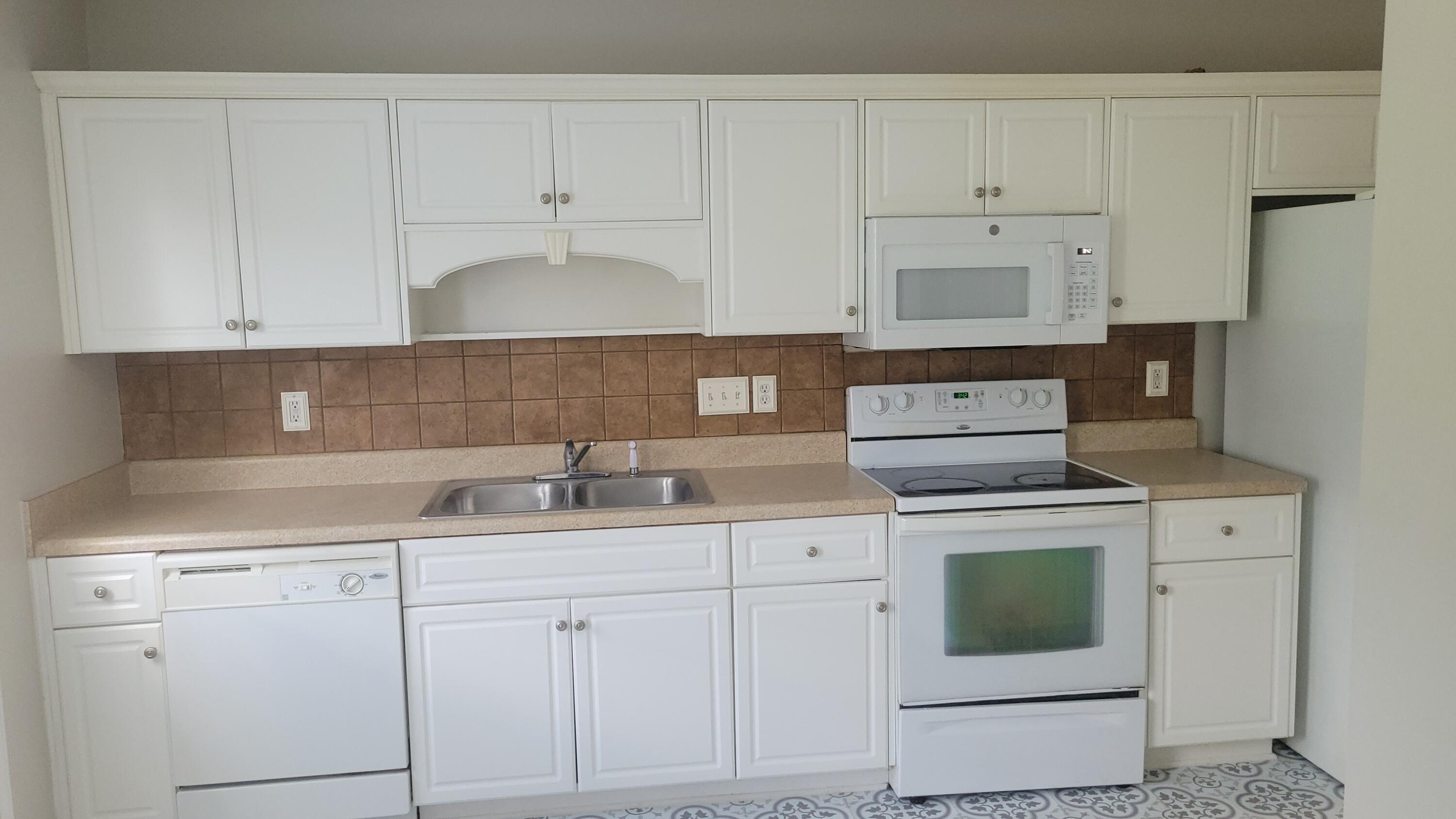 1603 Emma Street Augusta, GA 30909 - Photo 7 of 26 20230919_154257