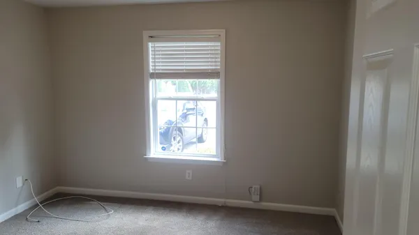 $1,350 | 1603 Emma Street, Augusta, GA 30909