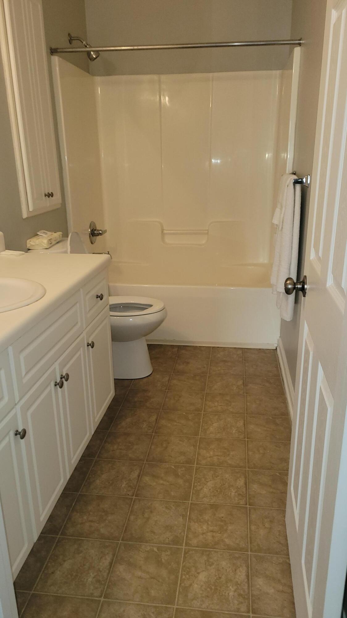 1603 Emma Street Augusta, GA 30909 - Photo 10 of 26 20230919_133448