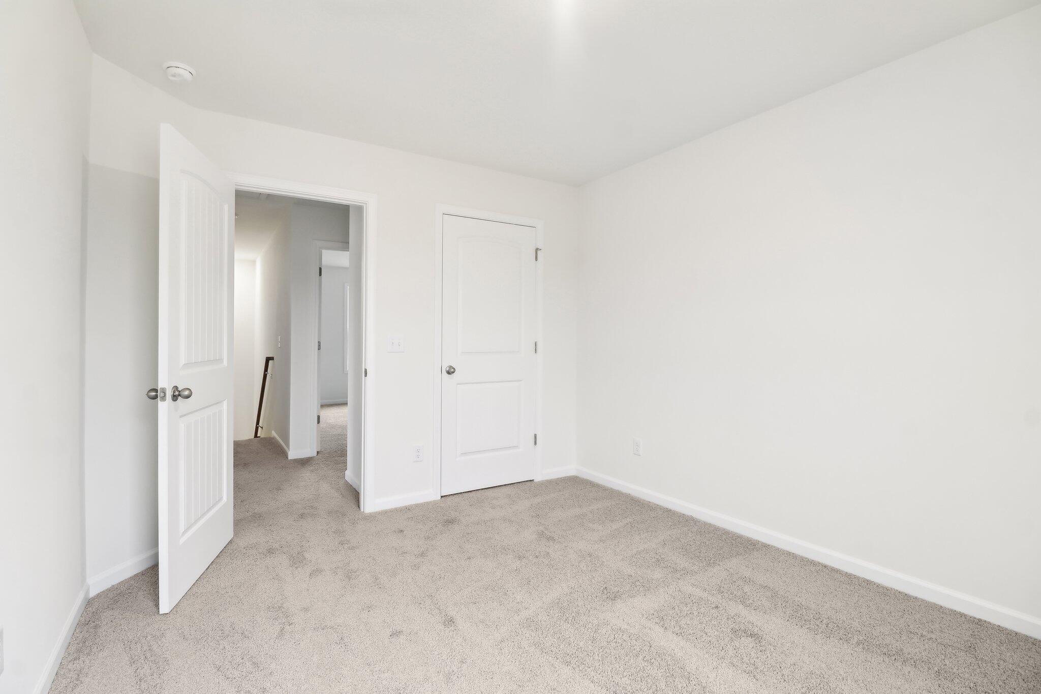 8087 Smooth Whiskey Circle New Ellenton, SC 29809 - Photo 6 of 16 18-web-or-mls-Shumard Oak Pl NW-010