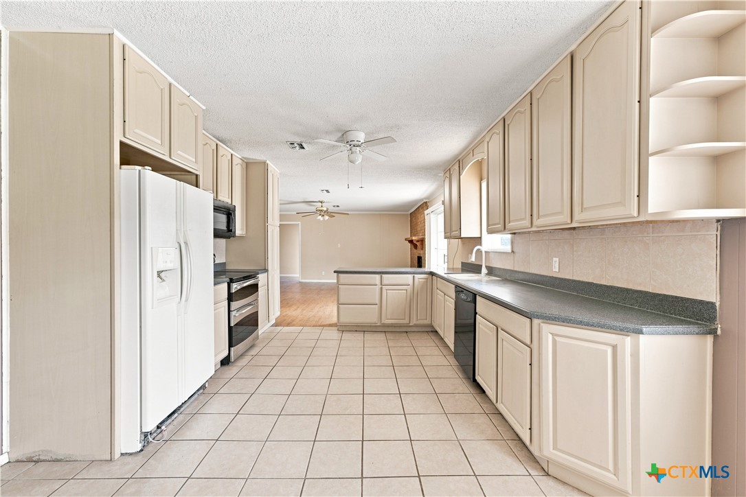 609 Hastings Road Belton, TX 76513 - Photo 18 of 41 Gallery Image 18