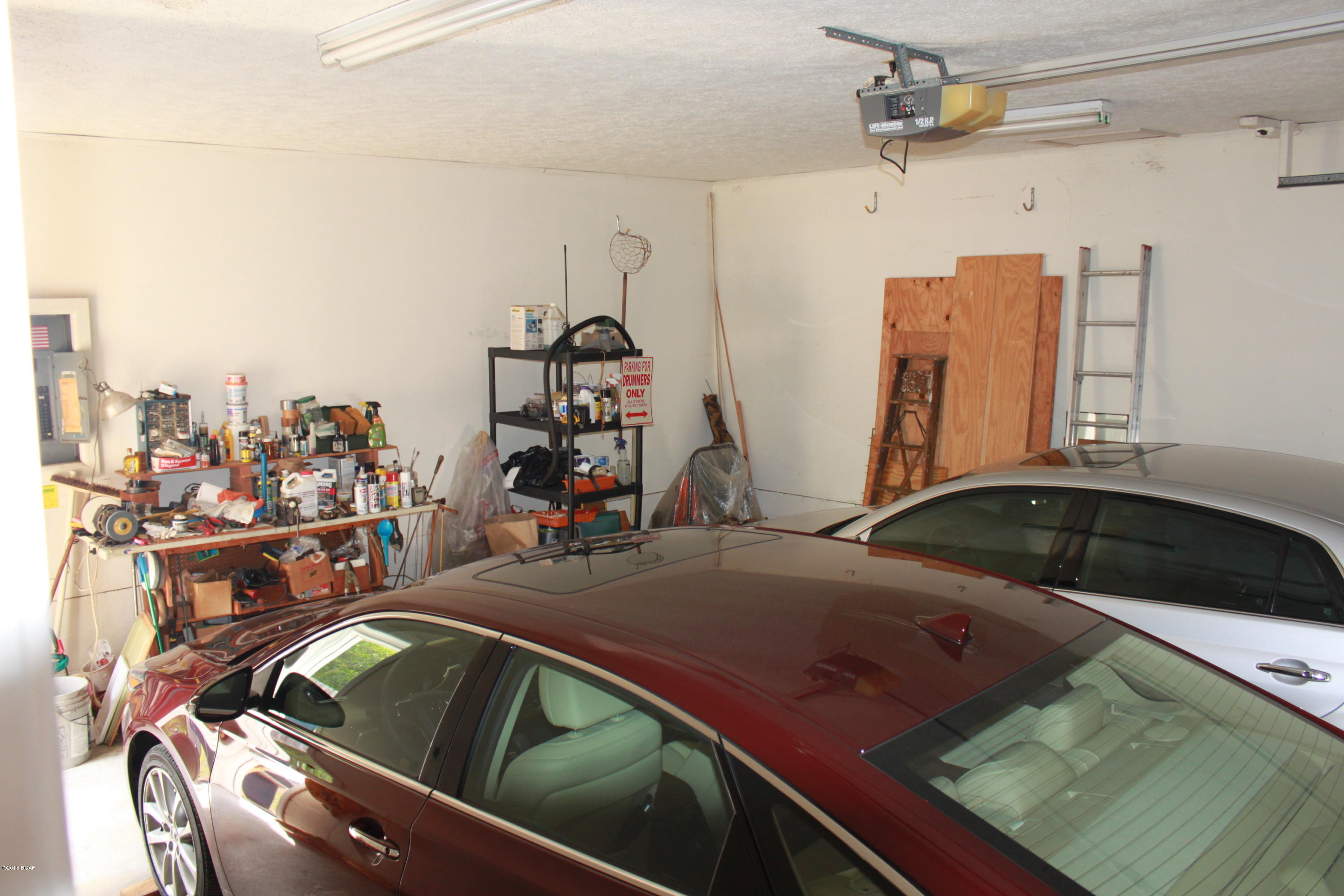 505 West Baldwin Road Panama City, FL 32405 - Photo 47 of 47 Gallery Image 47