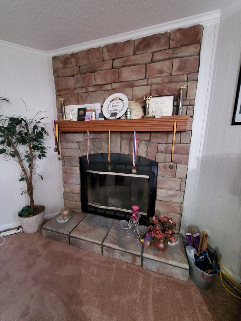414 Whitehurst Road Adel, GA 31620 - Photo 22 of 30 Gallery Image 22