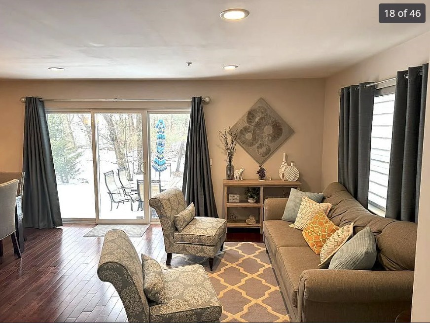 20 Winding Ridge Road Greenburgh, NY 10603 - Photo 21 of 46