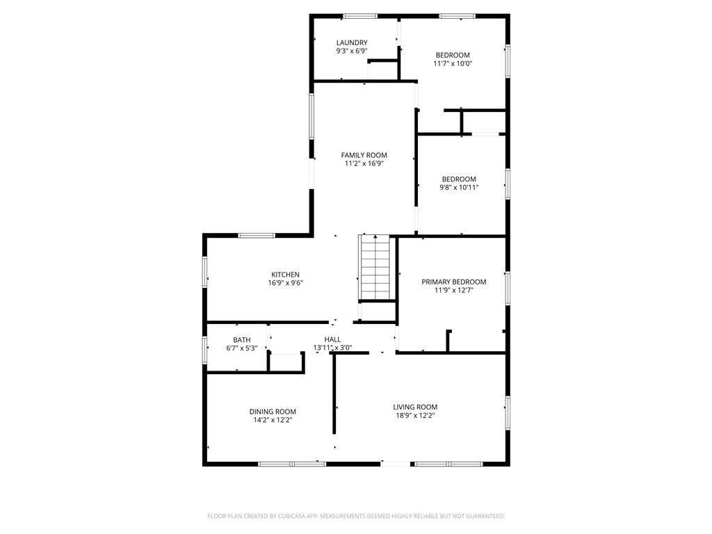 20 Ridge Drive Decatur, IL 62521 - Photo 20 of 22 Gallery Image 20