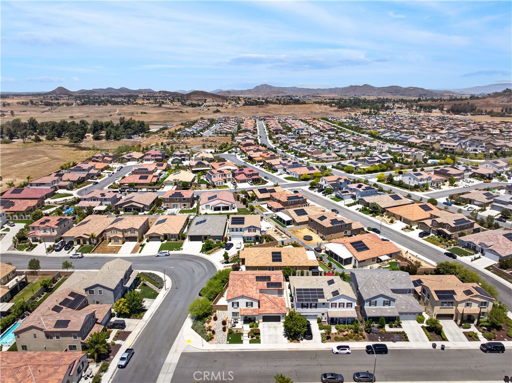 30598 Cricket Road Murrieta, CA 92563 - Photo 57 of 59