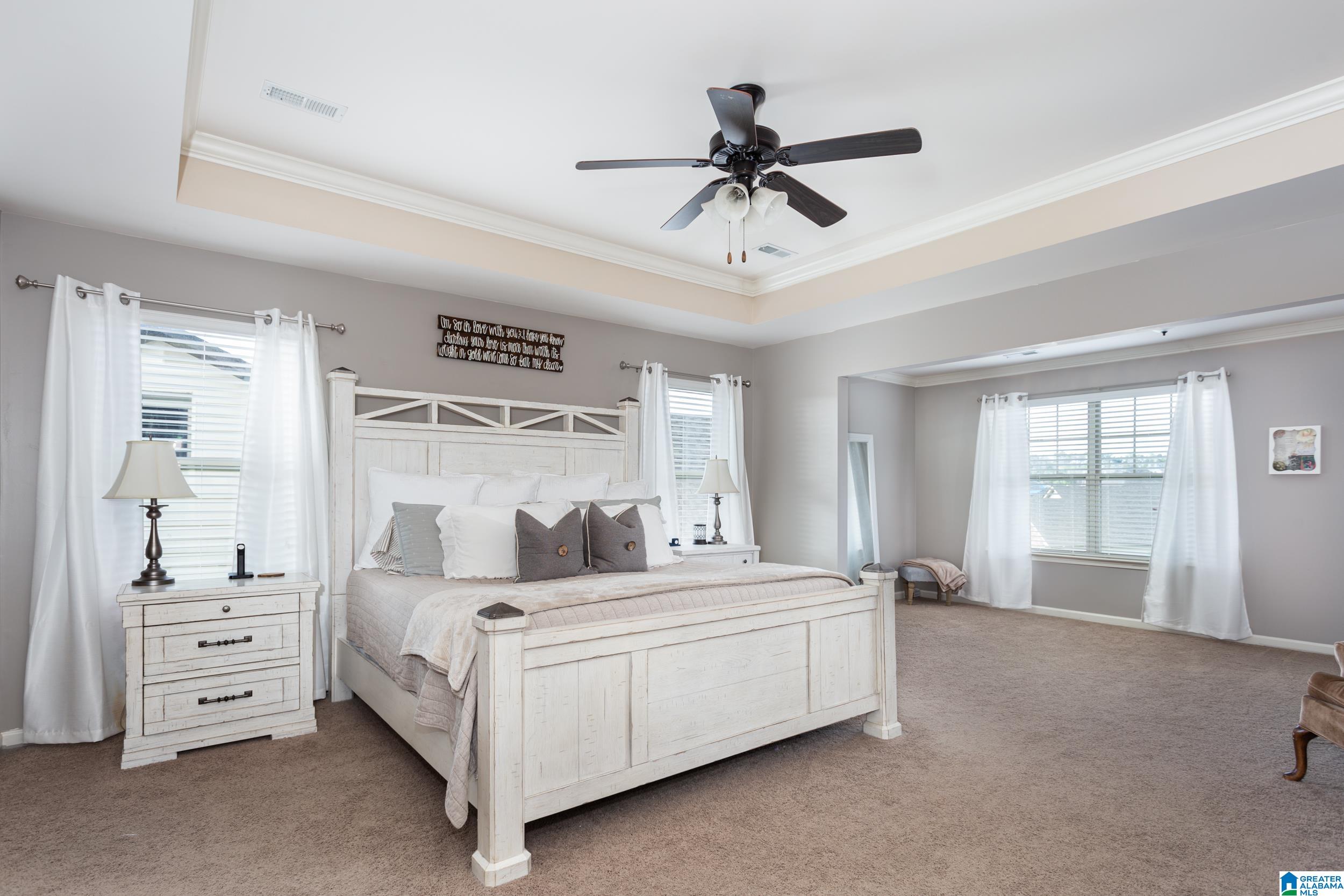 1020 Bethpage Lane Calera, AL 35040 - Photo 20 of 39