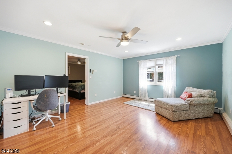 52 Roxbury Drive Kenvil, NJ 07847 - Photo 13 of 39