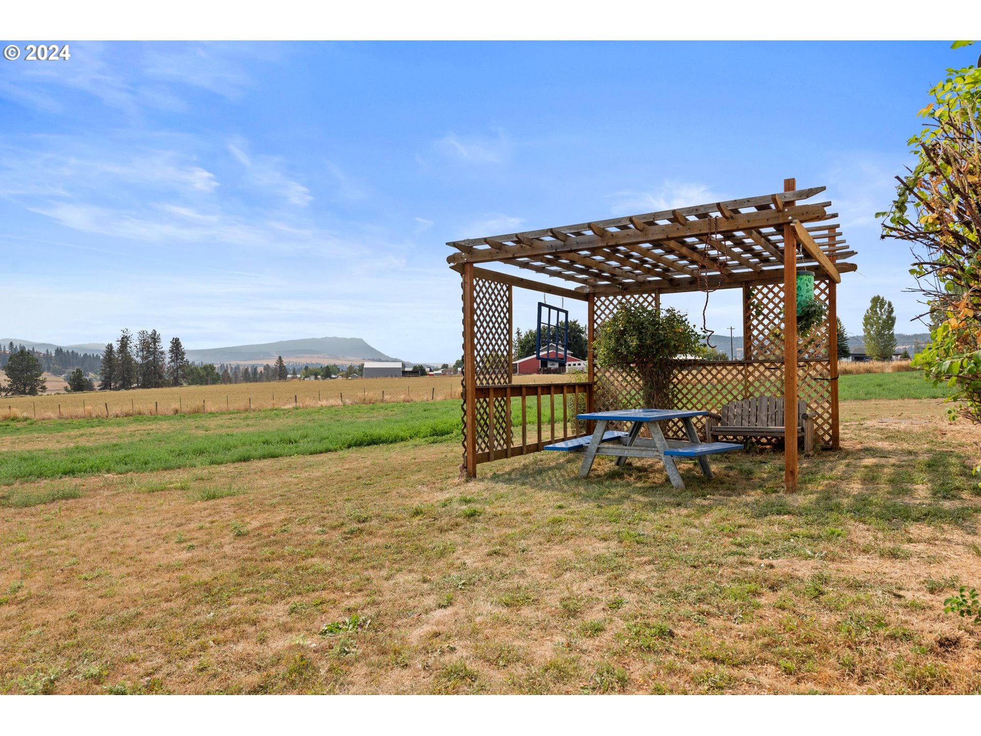 70795 Palmer Junction Road Elgin, OR 97827 - Photo 19 of 46 View