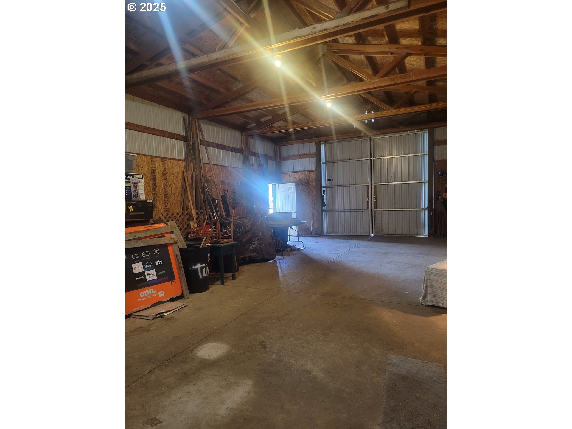 70795 Palmer Junction Road Elgin, OR 97827 - Photo 46 of 46 Gallery Image 46