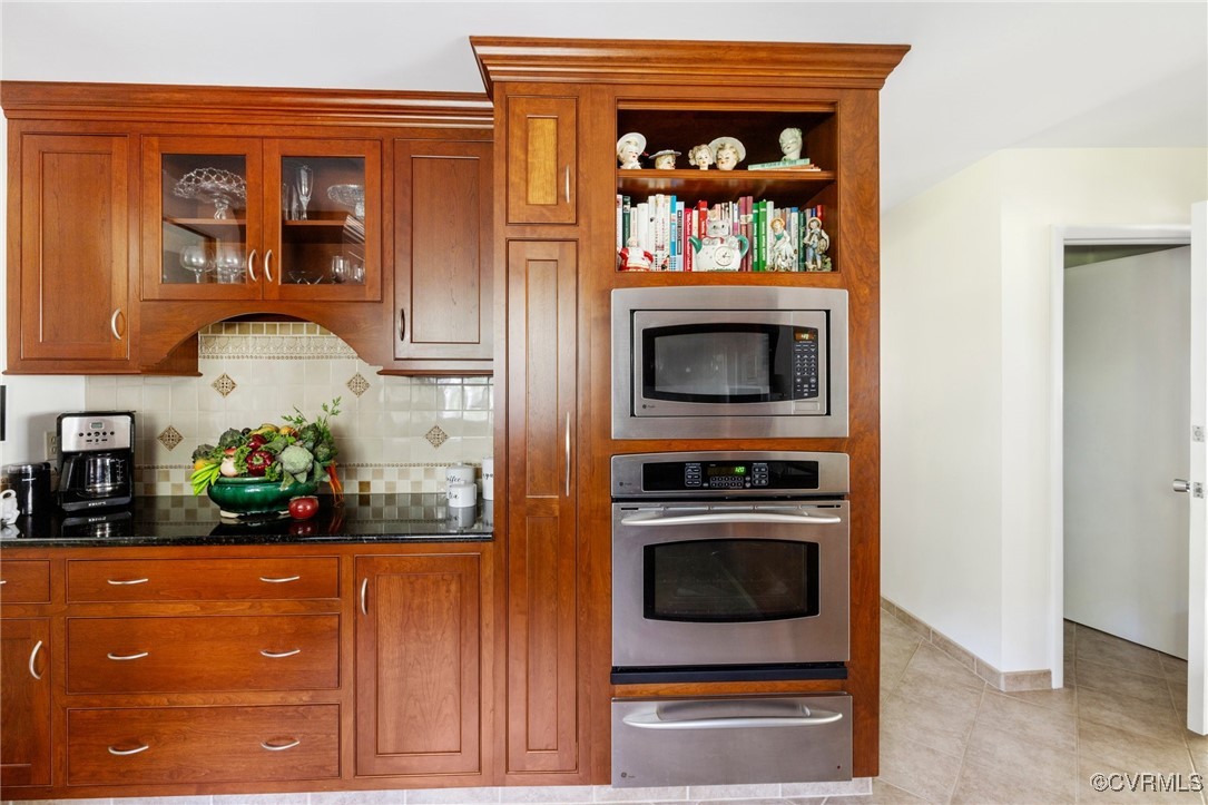 281 Echo Meadows Road Rockville, VA 23146 - Photo 11 of 50