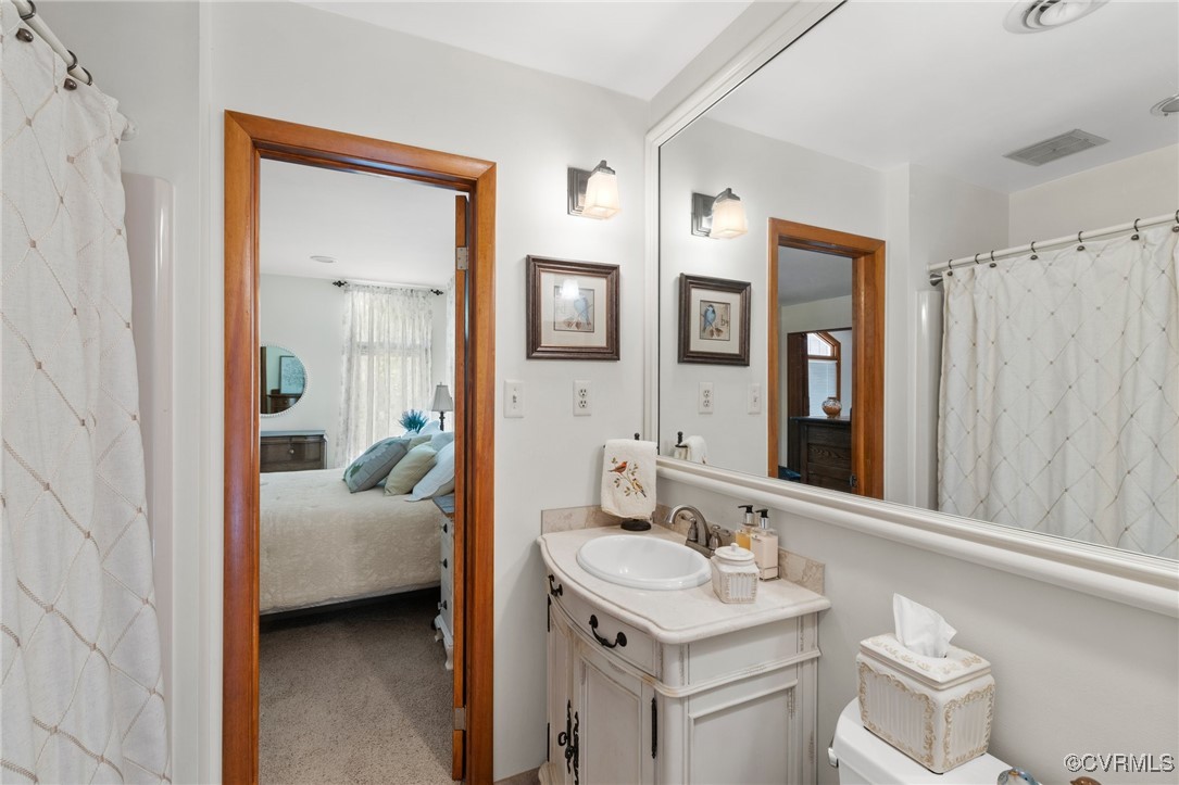 281 Echo Meadows Road Rockville, VA 23146 - Photo 20 of 50