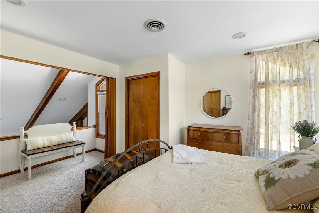 281 Echo Meadows Road Rockville, VA 23146 - Photo 21 of 50