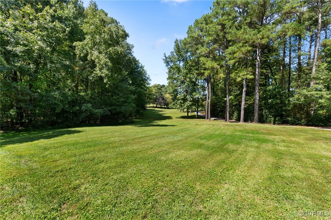 281 Echo Meadows Road Rockville, VA 23146 - Photo 45 of 50