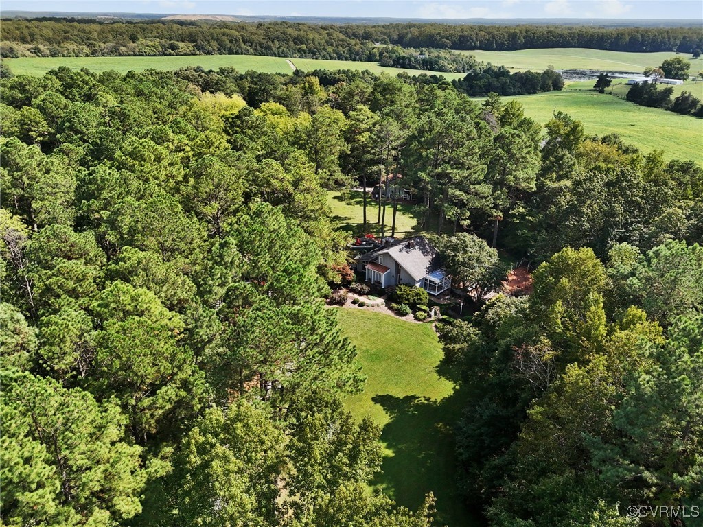 281 Echo Meadows Road Rockville, VA 23146 - Photo 50 of 50