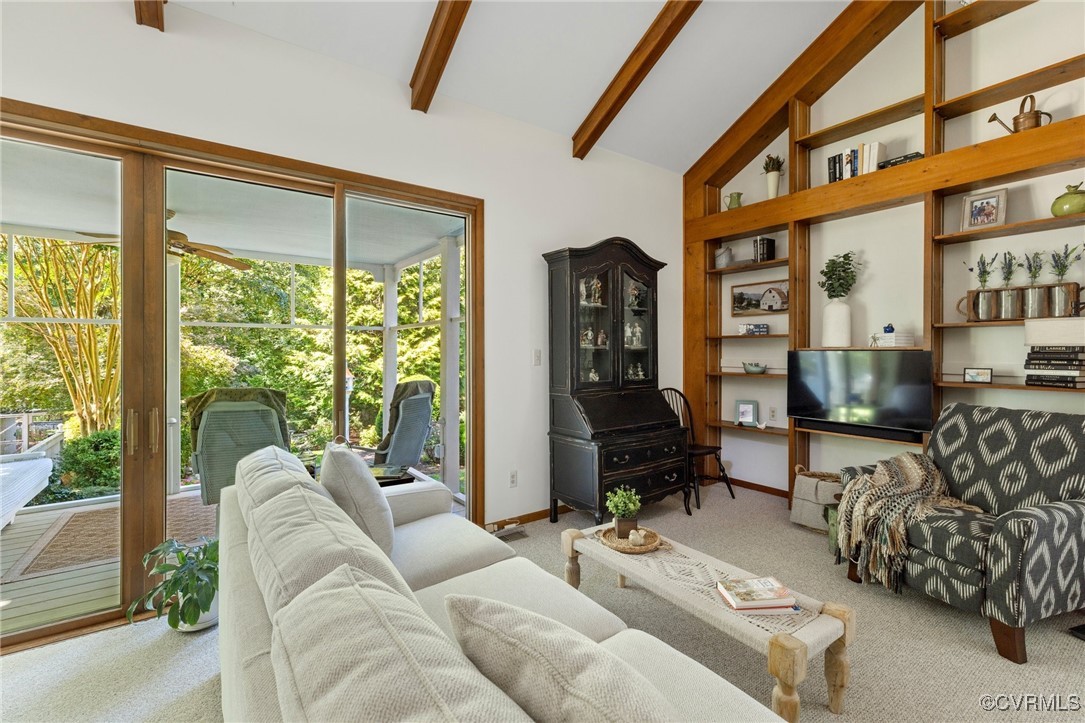 281 Echo Meadows Road Rockville, VA 23146 - Photo 5 of 50