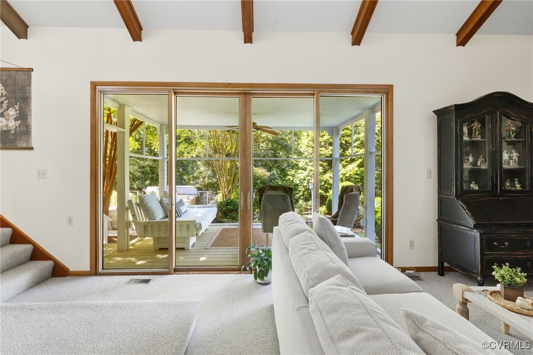 281 Echo Meadows Road Rockville, VA 23146 - Photo 8 of 50