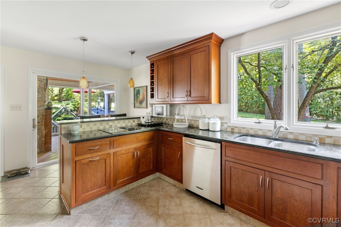 281 Echo Meadows Road Rockville, VA 23146 - Photo 9 of 50