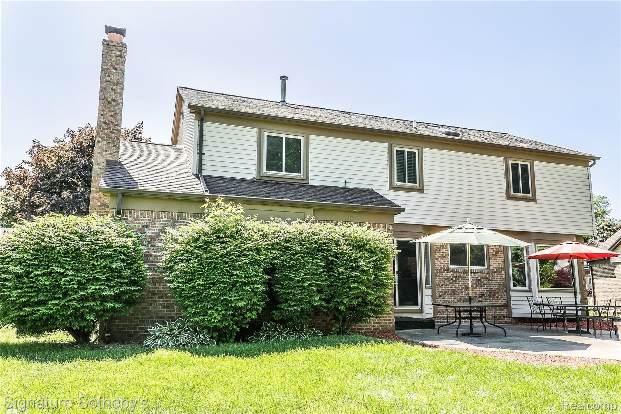 841 Lion Street Rochester, MI 48307 - Photo 39 of 42 384A1415-HDR.JPG