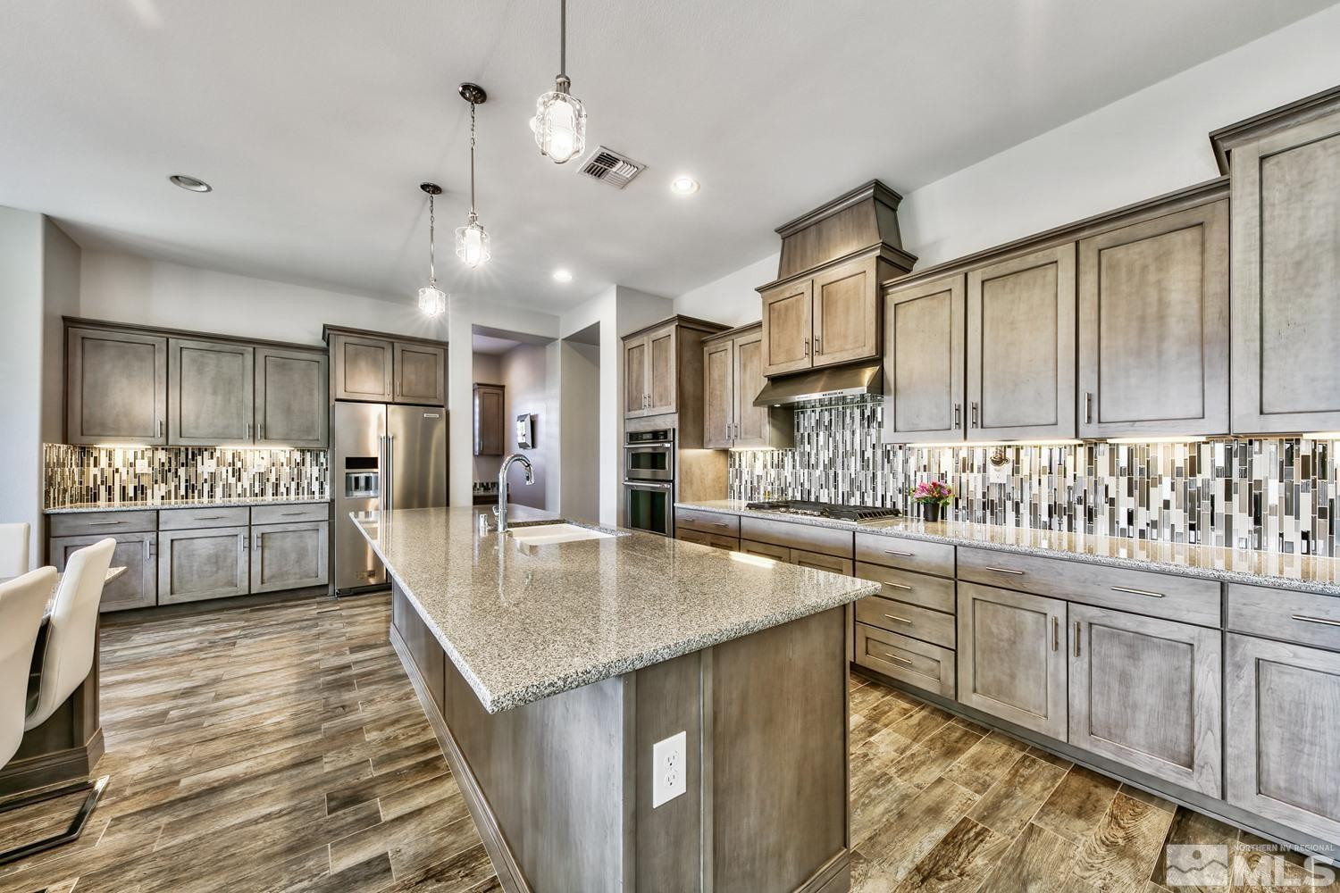 9895 Gainsborough Lane Reno, NV 89521 - Photo 15 of 40 Photo 15