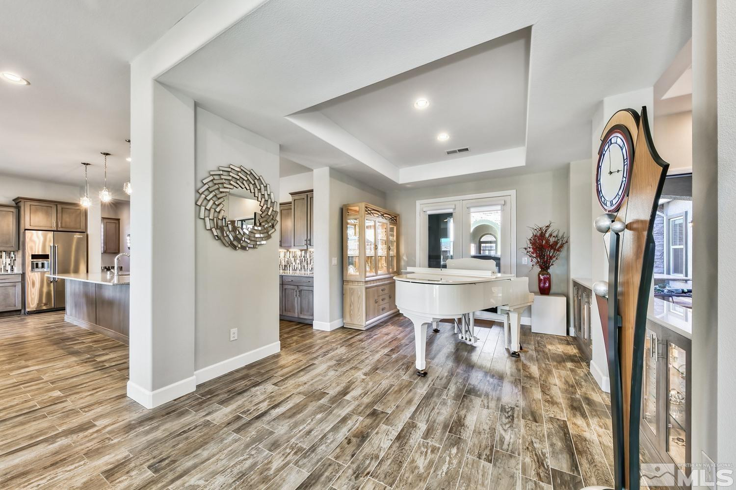 9895 Gainsborough Lane Reno, NV 89521 - Photo 28 of 40 Photo 28
