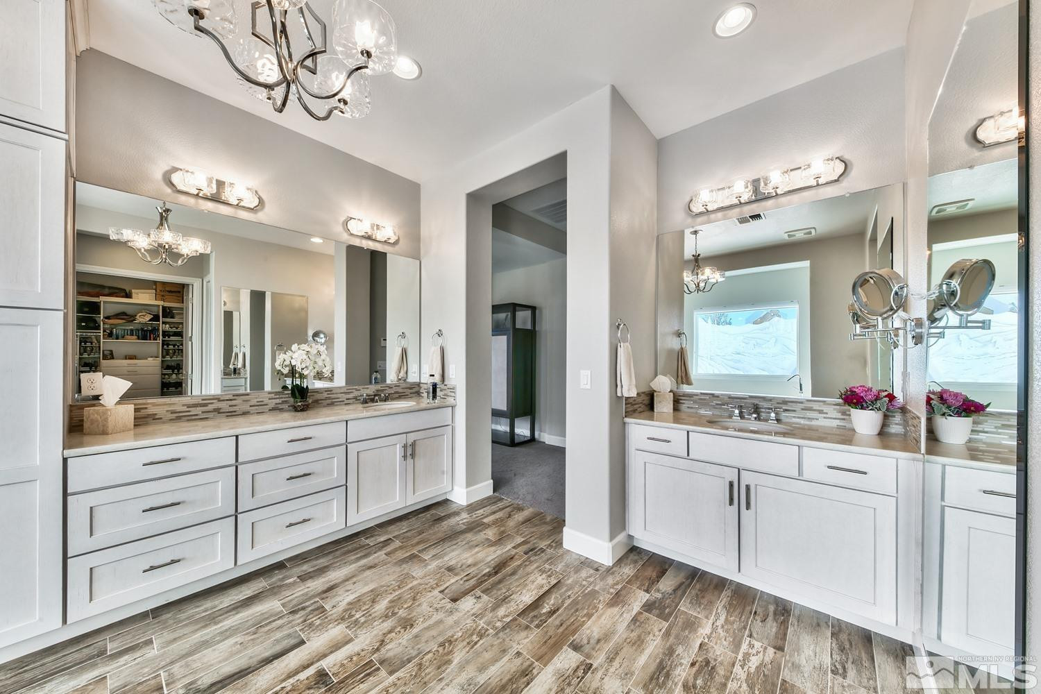 9895 Gainsborough Lane Reno, NV 89521 - Photo 31 of 40 Photo 31