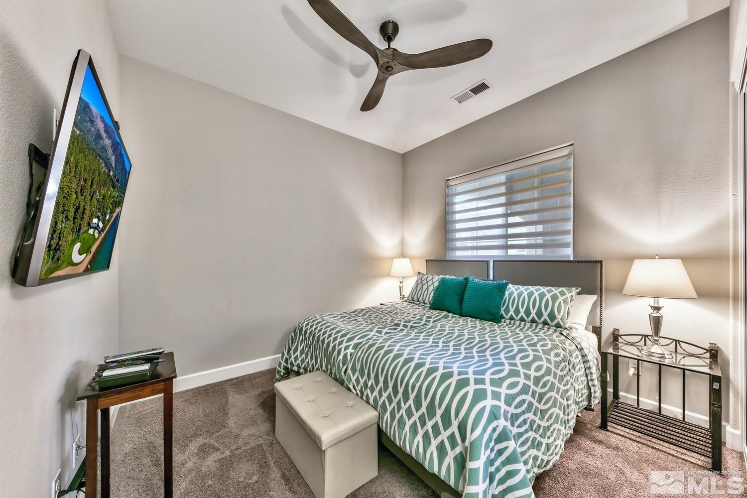 9895 Gainsborough Lane Reno, NV 89521 - Photo 33 of 40 Photo 33
