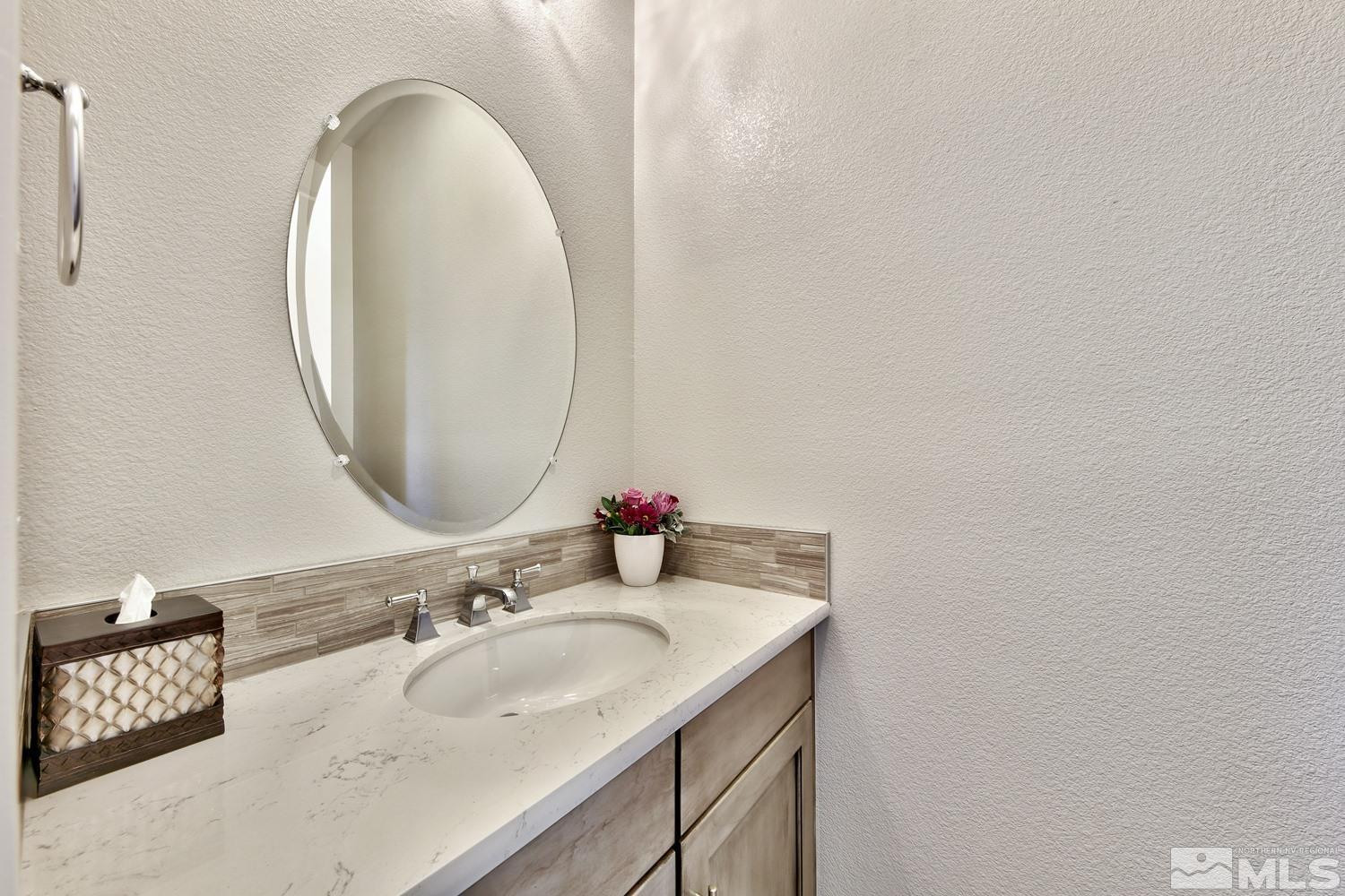 9895 Gainsborough Lane Reno, NV 89521 - Photo 35 of 40 Photo 35