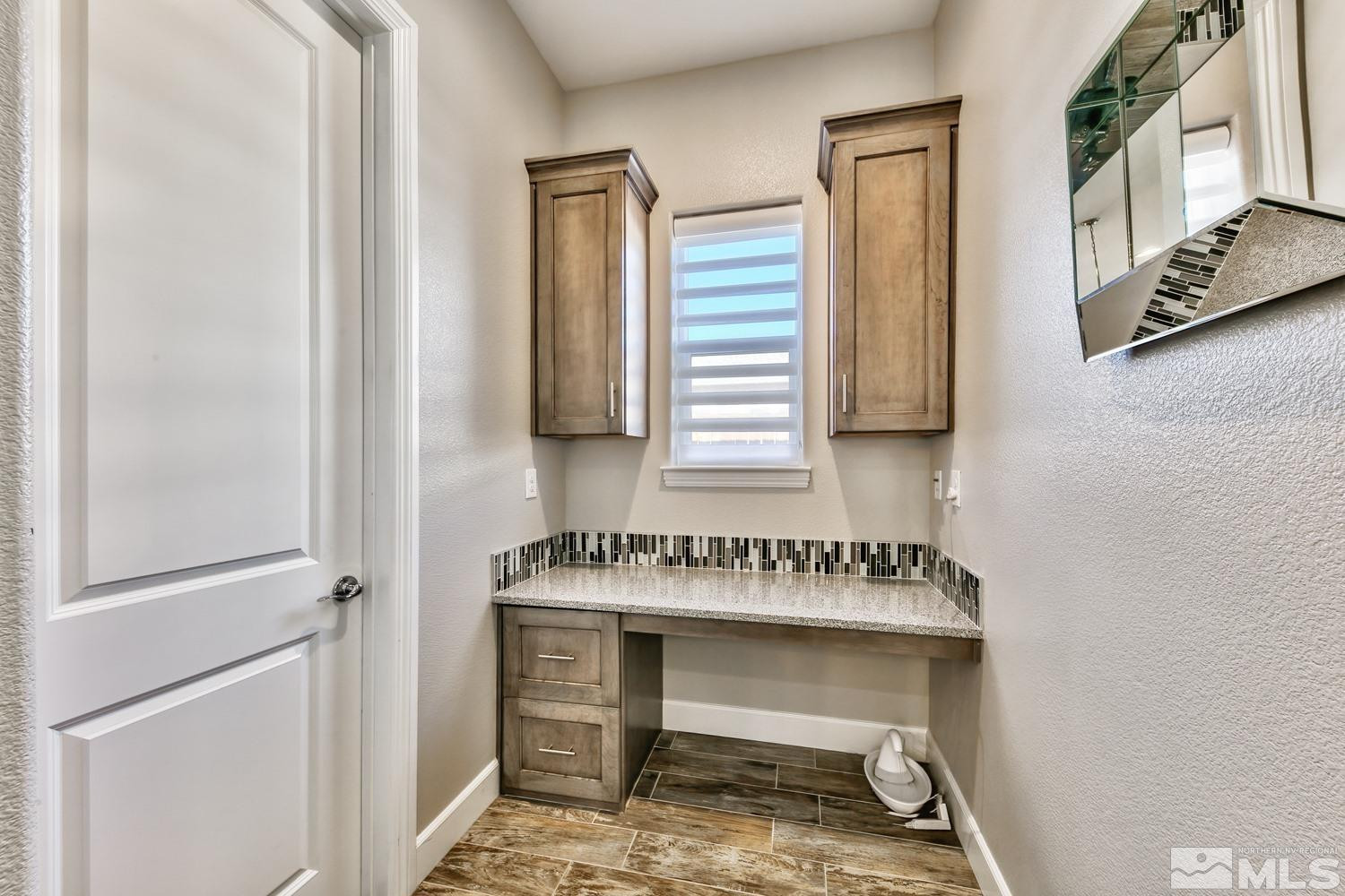 9895 Gainsborough Lane Reno, NV 89521 - Photo 36 of 40 Photo 36