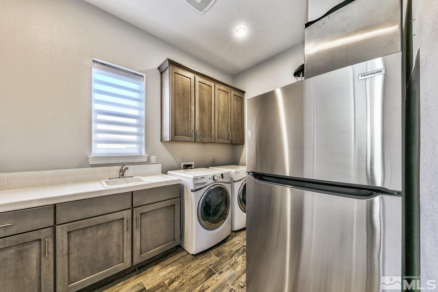 9895 Gainsborough Lane Reno, NV 89521 - Photo 37 of 40 Photo 37
