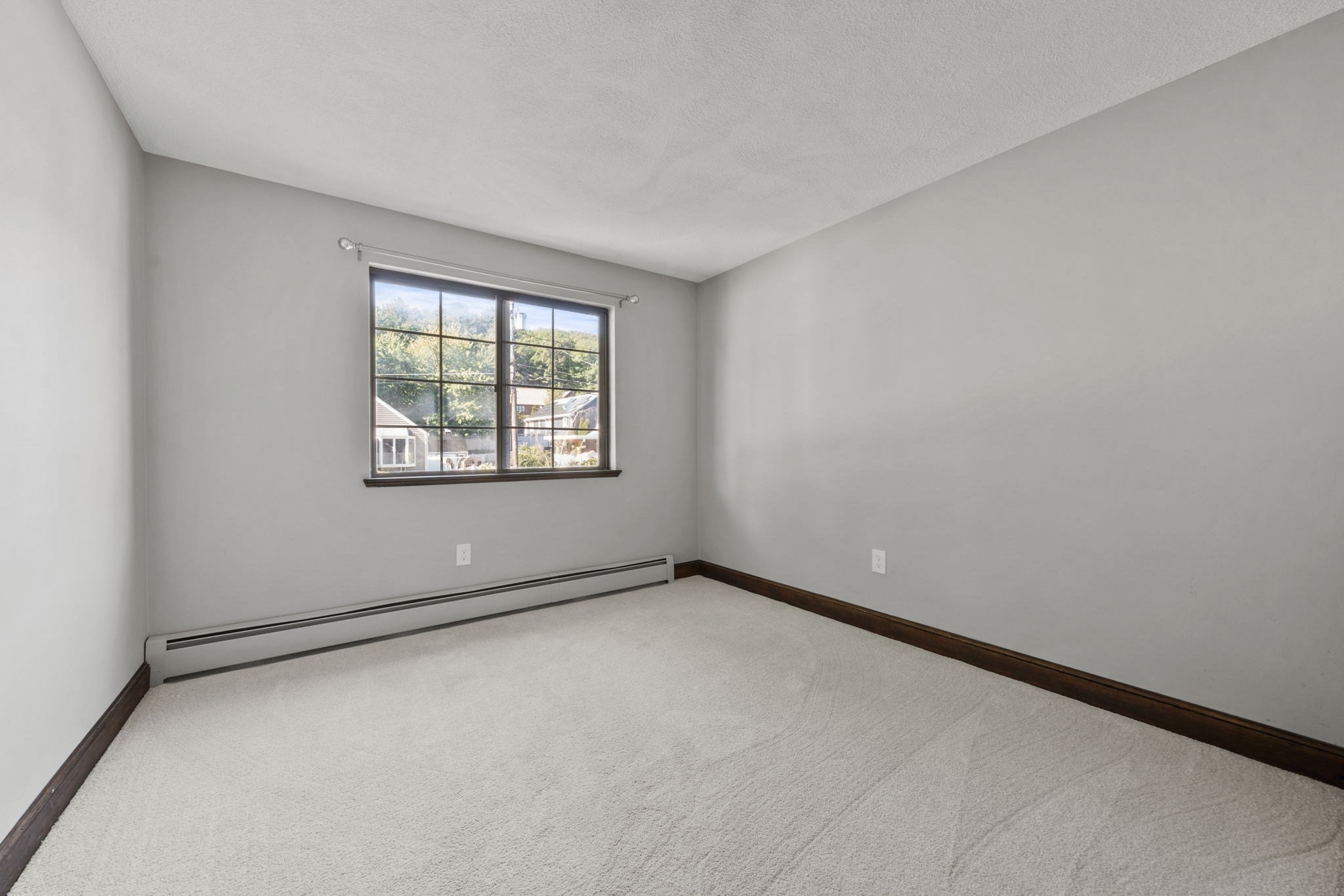 95 Standish Road Lynn, MA 01904 - Photo 13 of 39 Gallery Image 13
