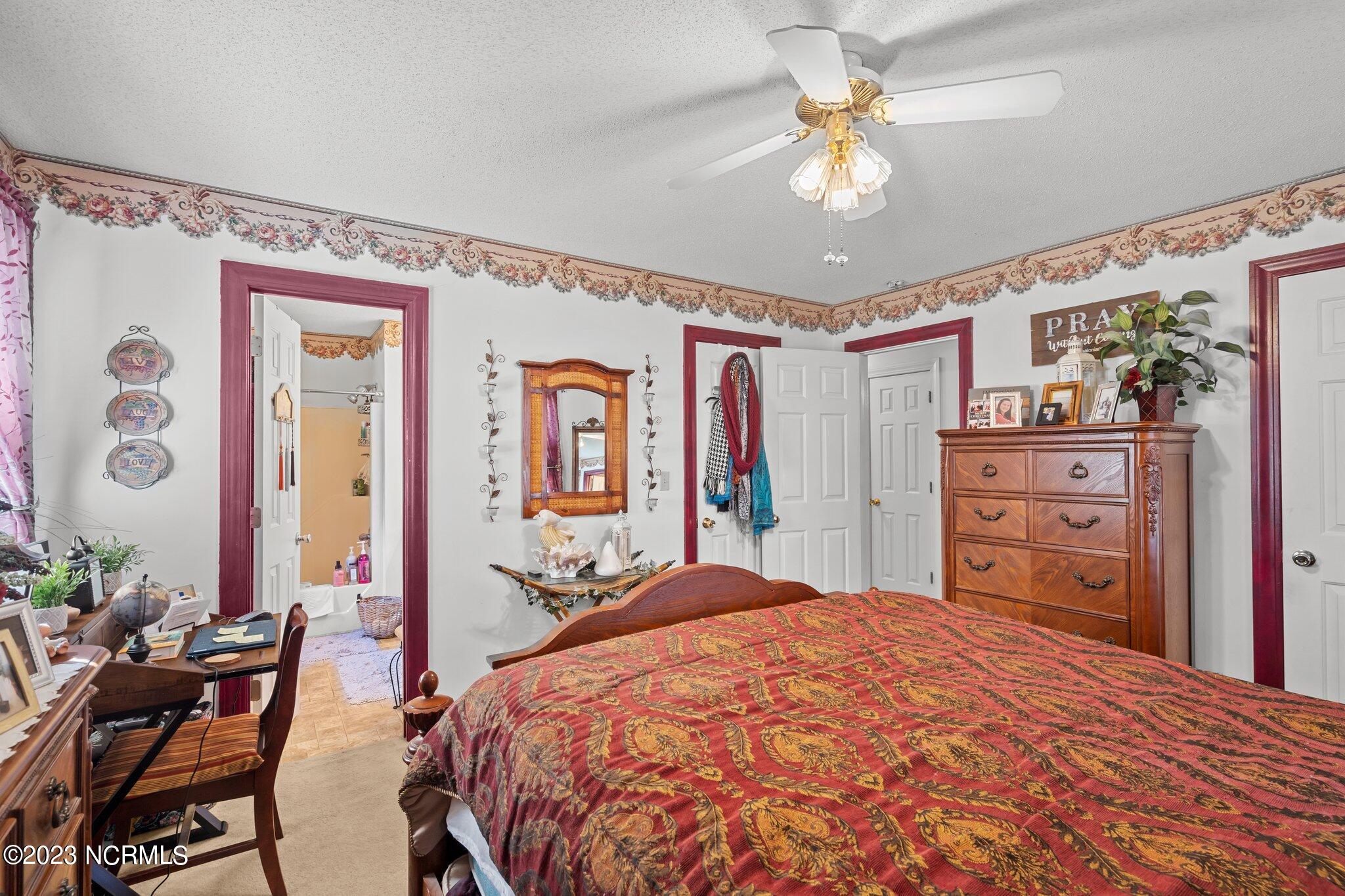 9737 Hawley Road Kenly, NC 27542 - Photo 55 of 56 55-web-or-mls-_NFP8607