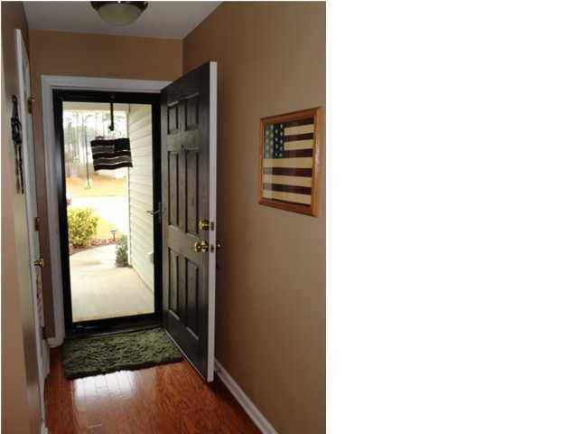 116 Avalon Road Summerville, SC 29483 - Photo 3 of 4 Additional Photo