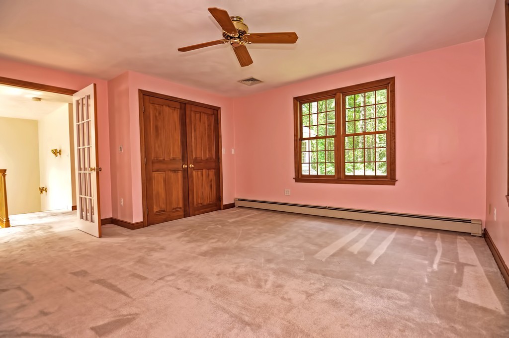 70 York Road Mansfield, MA 02048 - Photo 20 of 25 Gallery Image 20