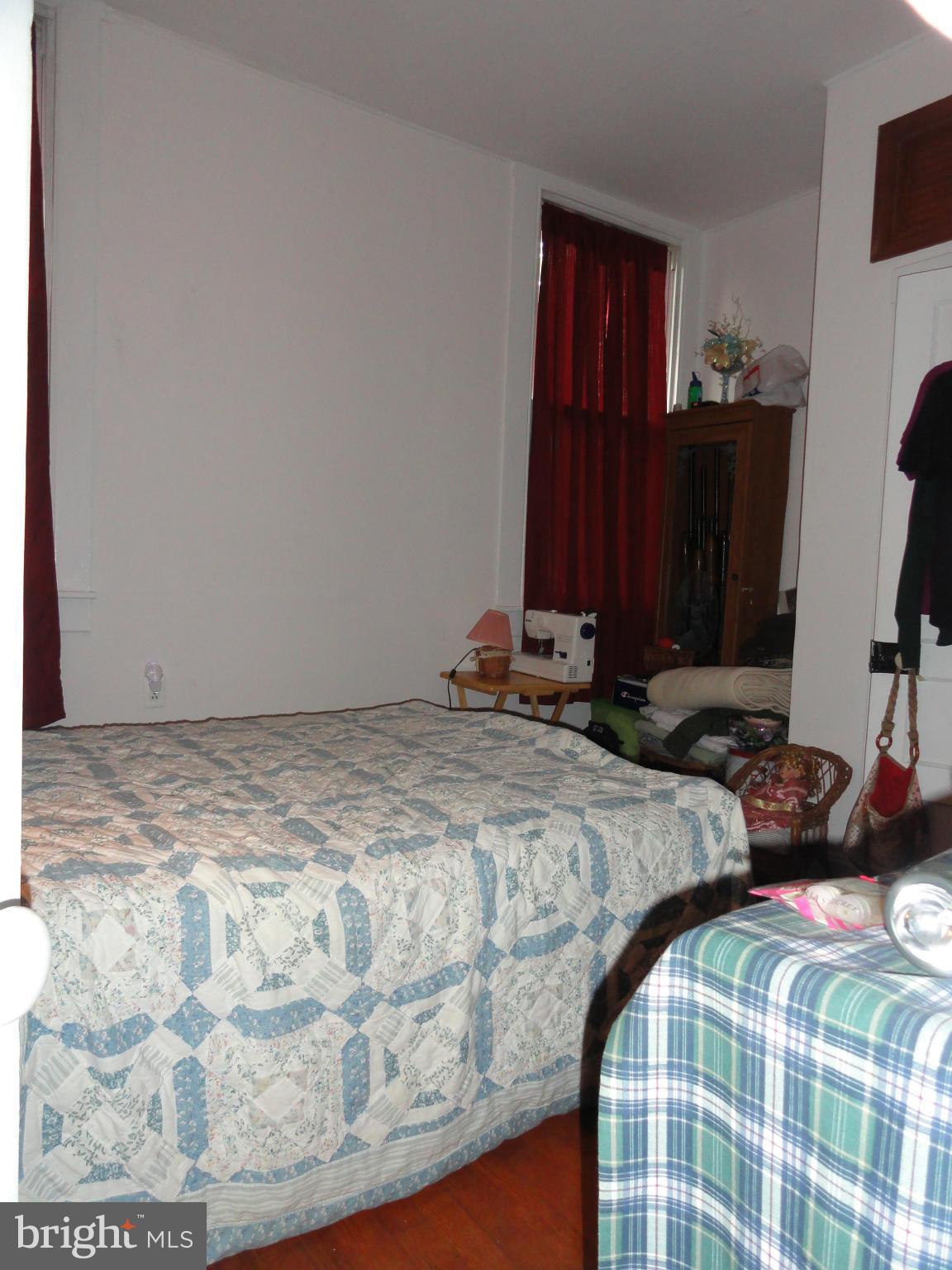 11488 Lynch Road Worton, MD 21678 - Photo 11 of 19 Bedroom