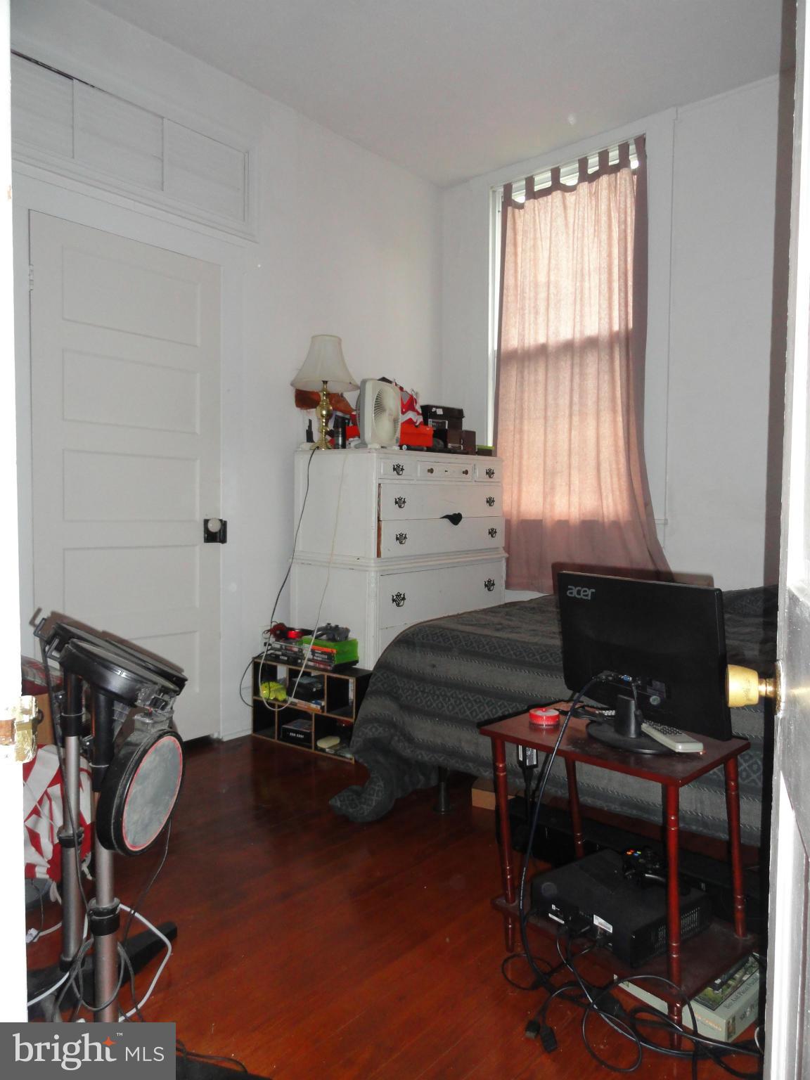 11488 Lynch Road Worton, MD 21678 - Photo 12 of 19 2nd Bedroom