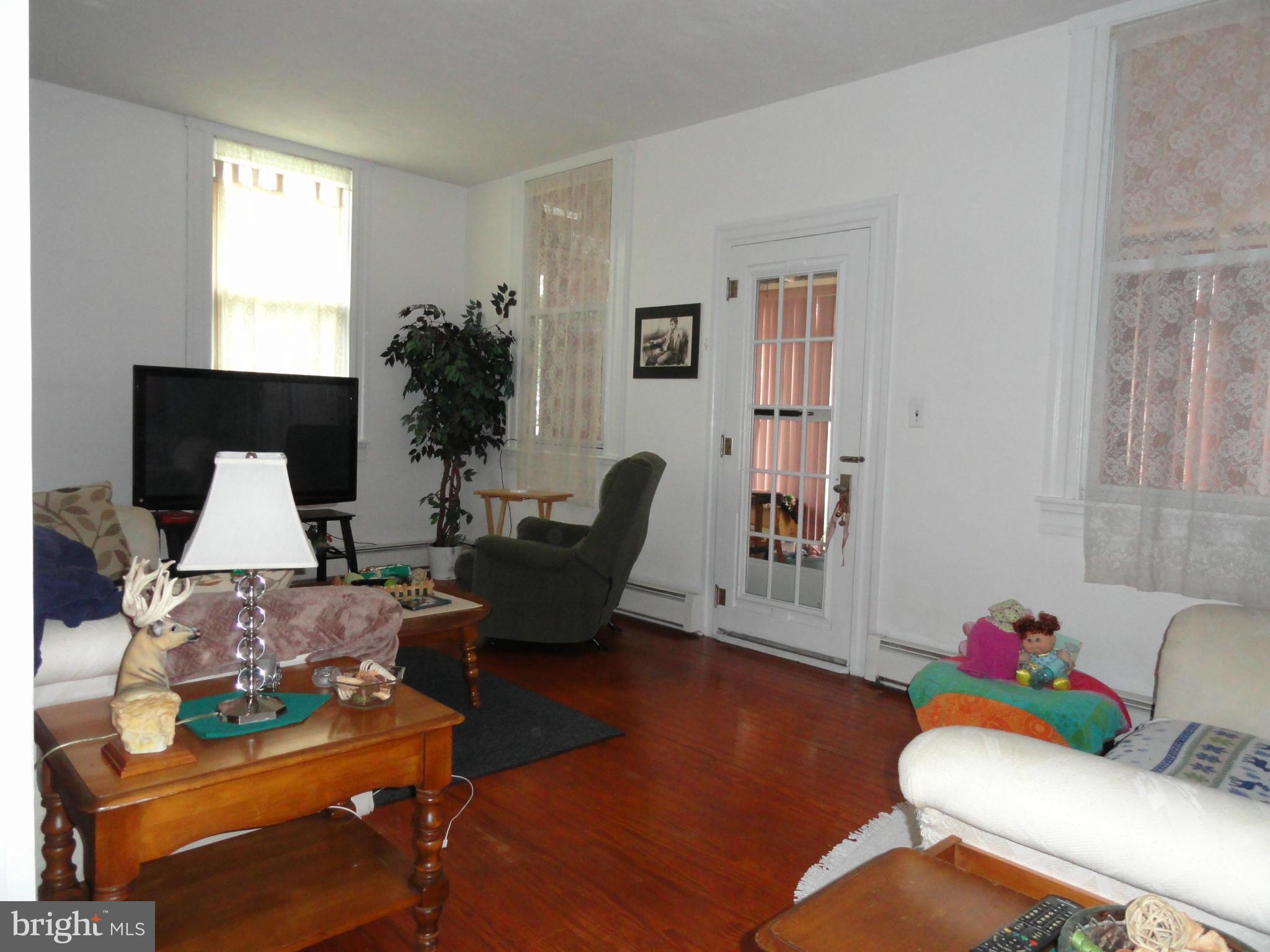 11488 Lynch Road Worton, MD 21678 - Photo 5 of 19 Living Room