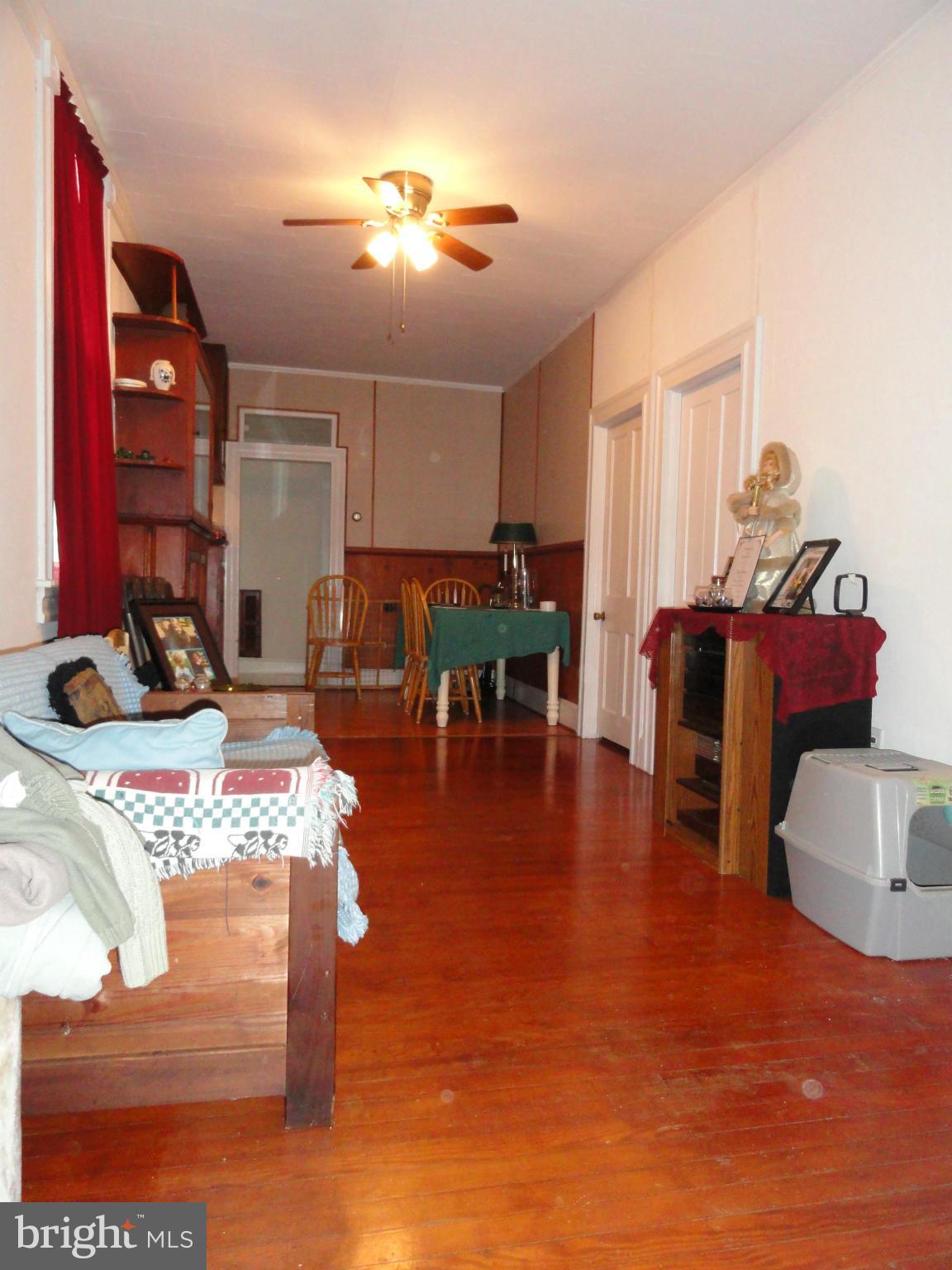 11488 Lynch Road Worton, MD 21678 - Photo 6 of 19 DR w/ enough space for an office or sitting room