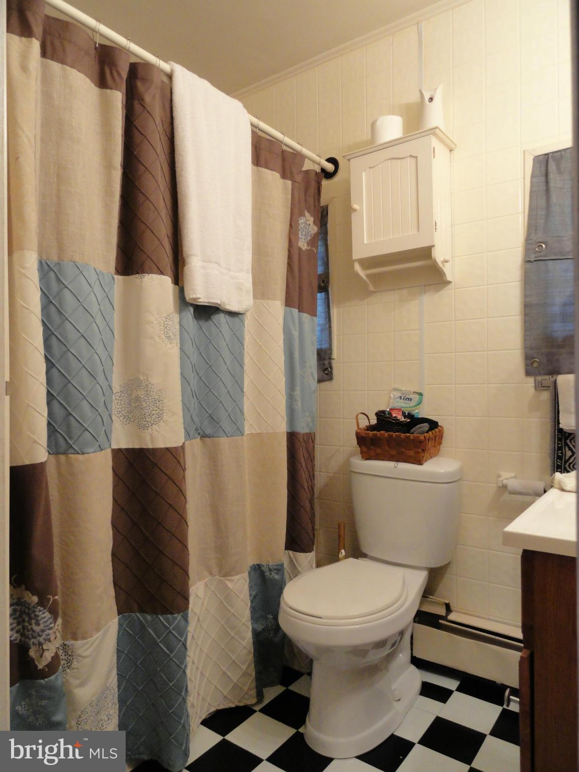 11488 Lynch Road Worton, MD 21678 - Photo 9 of 19 Bath