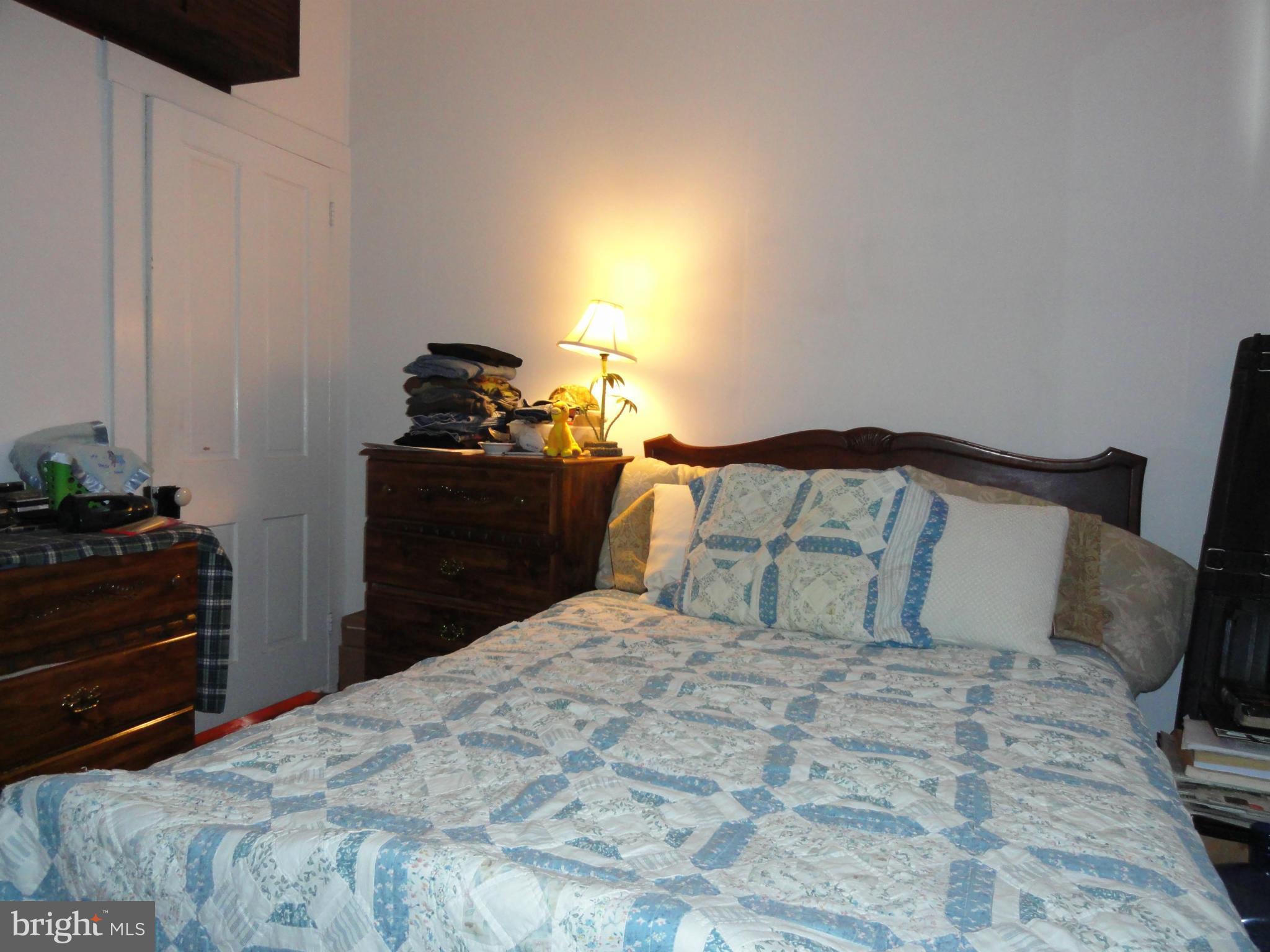 11488 Lynch Road Worton, MD 21678 - Photo 10 of 19 Bedroom