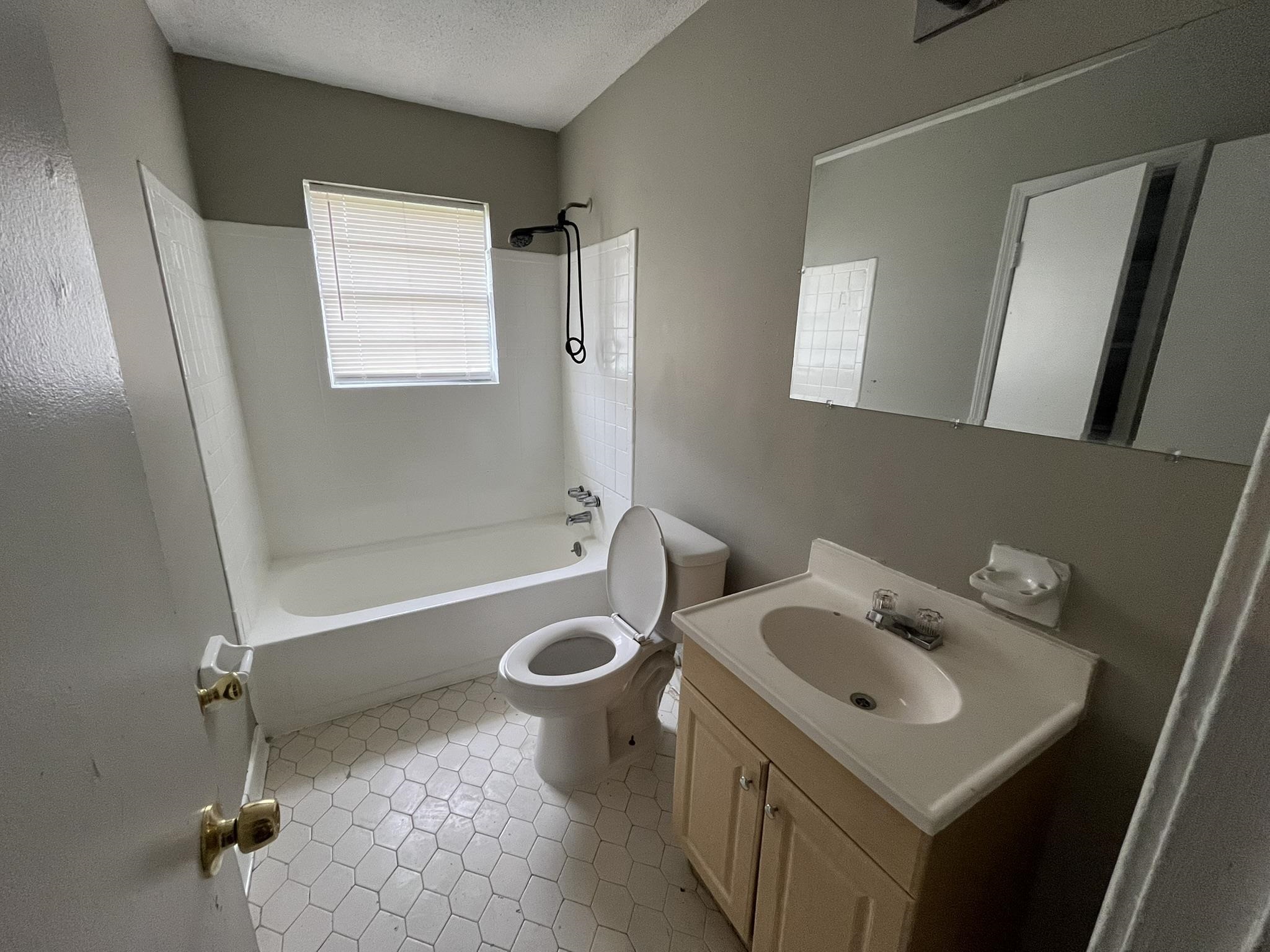 3656 Buffalo Road Memphis, TN 38109 - Photo 7 of 9