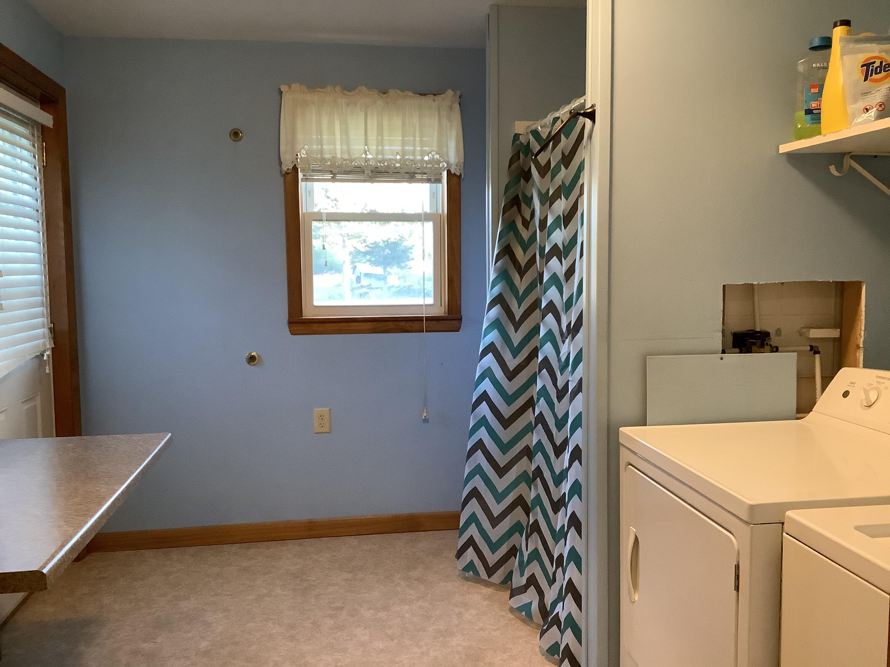 1612 State Road Mapleton, ME 04757 - Photo 23 of 52 9FB1D526-D628-4BB2-97B9-EA476E5F75D6