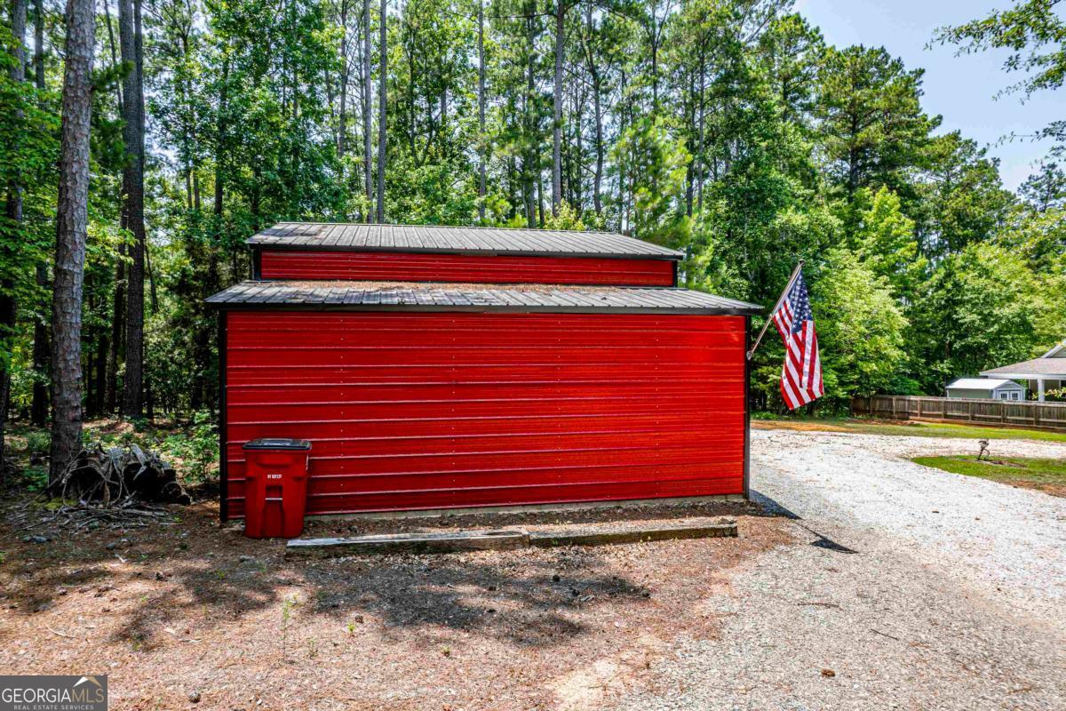 177B North Steel Bridge Road Eatonton, GA 31024 - Photo 71 of 73